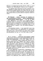 giornale/RML0026344/1924/unico/00000433