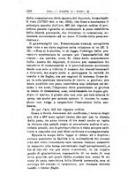 giornale/RML0026344/1924/unico/00000434