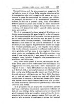 giornale/RML0026344/1924/unico/00000435