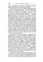 giornale/RML0026344/1924/unico/00000436