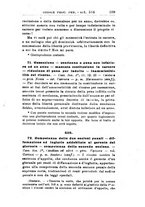 giornale/RML0026344/1924/unico/00000437