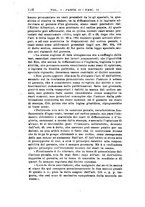 giornale/RML0026344/1924/unico/00000438