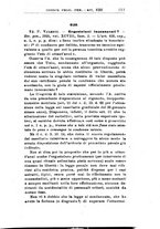 giornale/RML0026344/1924/unico/00000439