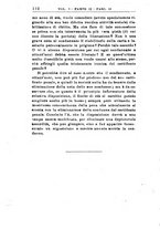 giornale/RML0026344/1924/unico/00000440