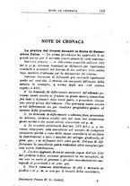 giornale/RML0026344/1924/unico/00000441