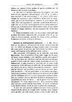 giornale/RML0026344/1924/unico/00000443