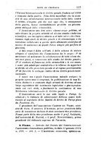 giornale/RML0026344/1924/unico/00000445