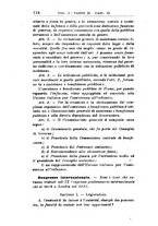 giornale/RML0026344/1924/unico/00000446