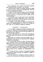 giornale/RML0026344/1924/unico/00000447