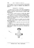 giornale/RML0026344/1924/unico/00000448