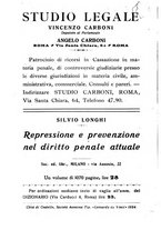 giornale/RML0026344/1924/unico/00000450