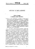 giornale/RML0026344/1924/unico/00000451