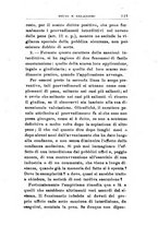 giornale/RML0026344/1924/unico/00000453