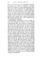 giornale/RML0026344/1924/unico/00000454