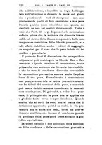 giornale/RML0026344/1924/unico/00000456