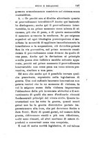 giornale/RML0026344/1924/unico/00000457