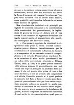 giornale/RML0026344/1924/unico/00000458