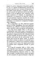 giornale/RML0026344/1924/unico/00000459