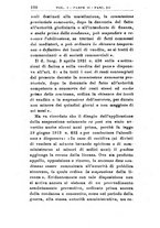 giornale/RML0026344/1924/unico/00000460