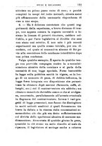 giornale/RML0026344/1924/unico/00000461