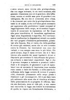 giornale/RML0026344/1924/unico/00000463