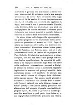 giornale/RML0026344/1924/unico/00000464