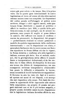 giornale/RML0026344/1924/unico/00000465