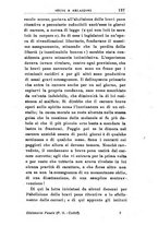 giornale/RML0026344/1924/unico/00000467