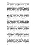 giornale/RML0026344/1924/unico/00000468