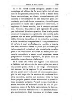 giornale/RML0026344/1924/unico/00000469