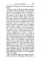 giornale/RML0026344/1924/unico/00000471