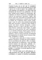 giornale/RML0026344/1924/unico/00000472