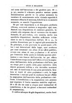 giornale/RML0026344/1924/unico/00000473