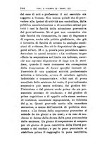 giornale/RML0026344/1924/unico/00000474