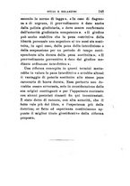 giornale/RML0026344/1924/unico/00000475