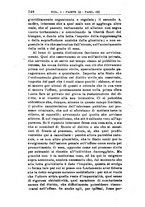 giornale/RML0026344/1924/unico/00000478