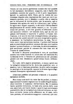 giornale/RML0026344/1924/unico/00000479