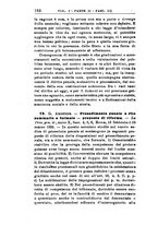 giornale/RML0026344/1924/unico/00000482