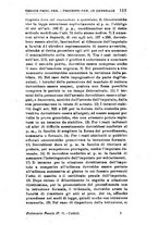 giornale/RML0026344/1924/unico/00000483