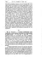 giornale/RML0026344/1924/unico/00000484