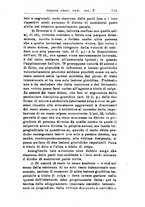 giornale/RML0026344/1924/unico/00000485