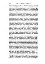 giornale/RML0026344/1924/unico/00000486