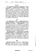 giornale/RML0026344/1924/unico/00000488