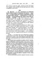 giornale/RML0026344/1924/unico/00000489