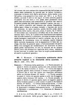 giornale/RML0026344/1924/unico/00000490