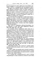 giornale/RML0026344/1924/unico/00000491