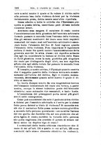 giornale/RML0026344/1924/unico/00000492