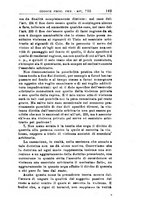 giornale/RML0026344/1924/unico/00000493