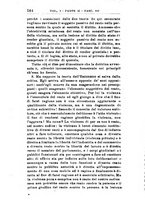 giornale/RML0026344/1924/unico/00000494