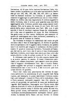 giornale/RML0026344/1924/unico/00000495
